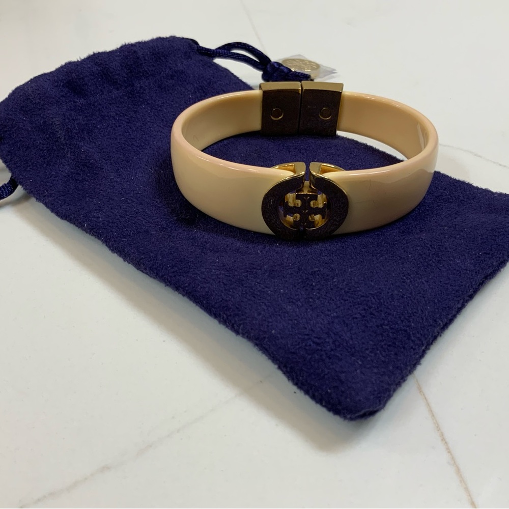 Tory Burch Bracelete